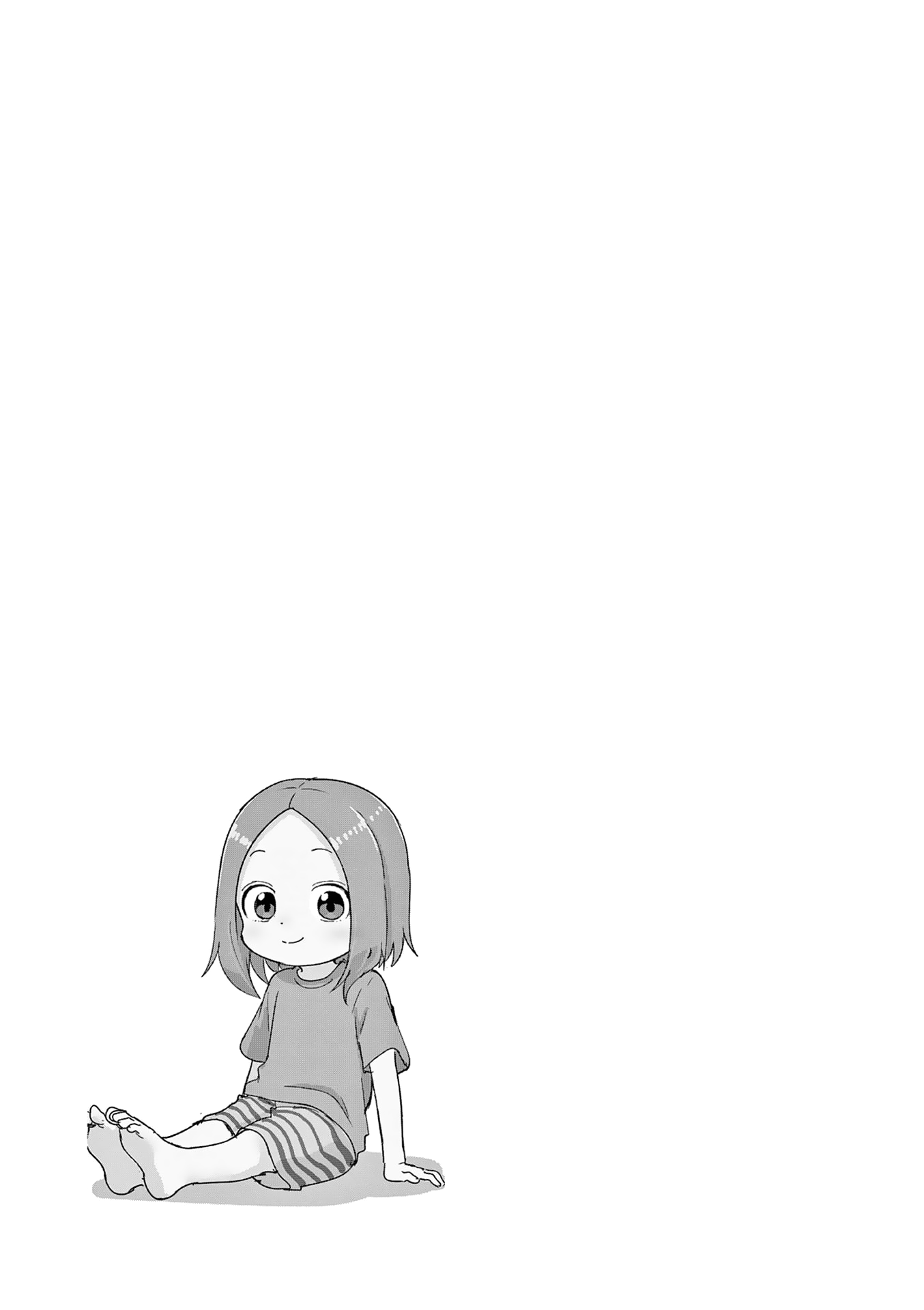 Page 20 of Chapter 279.25