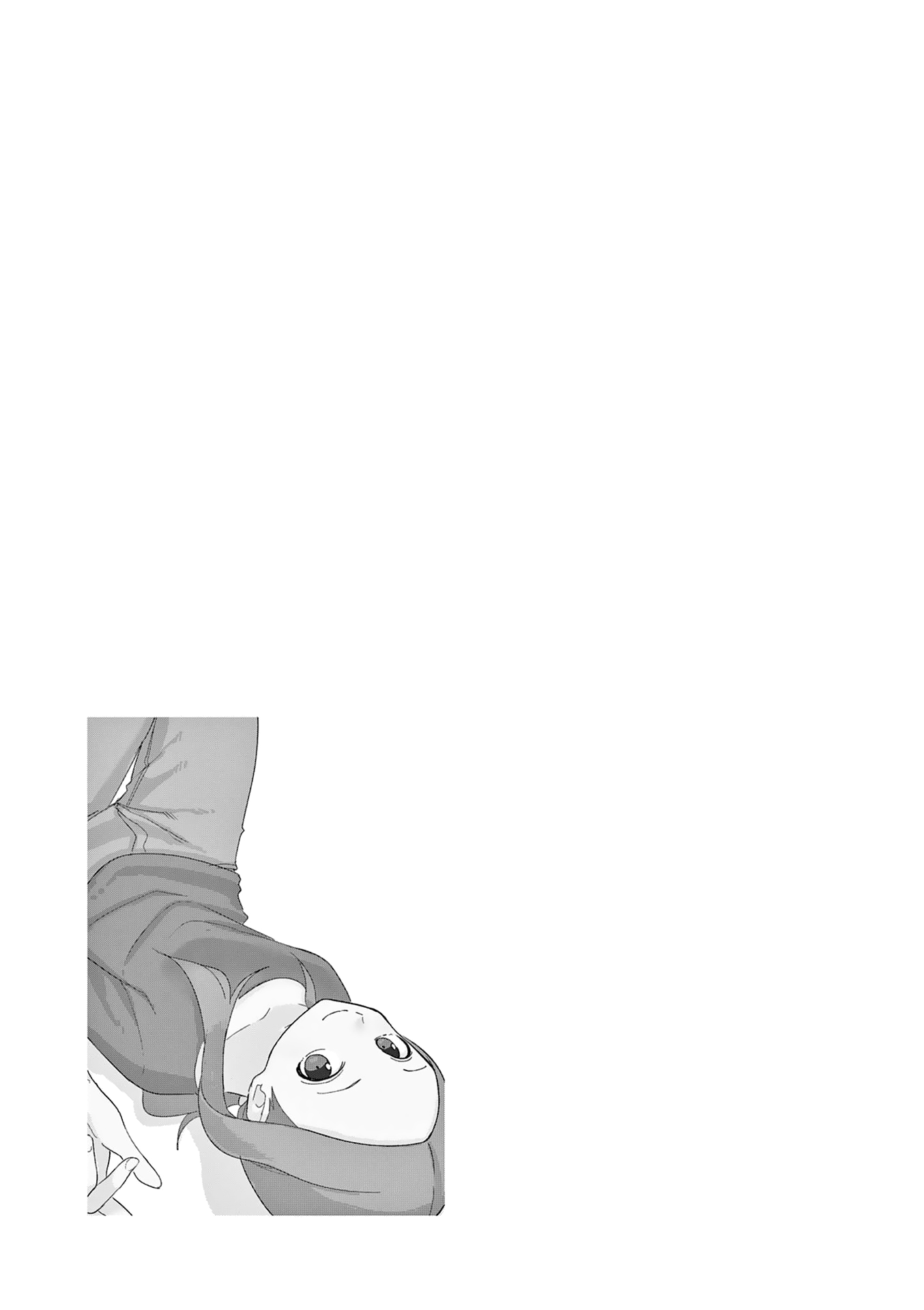 Page 24 of Chapter 279.25