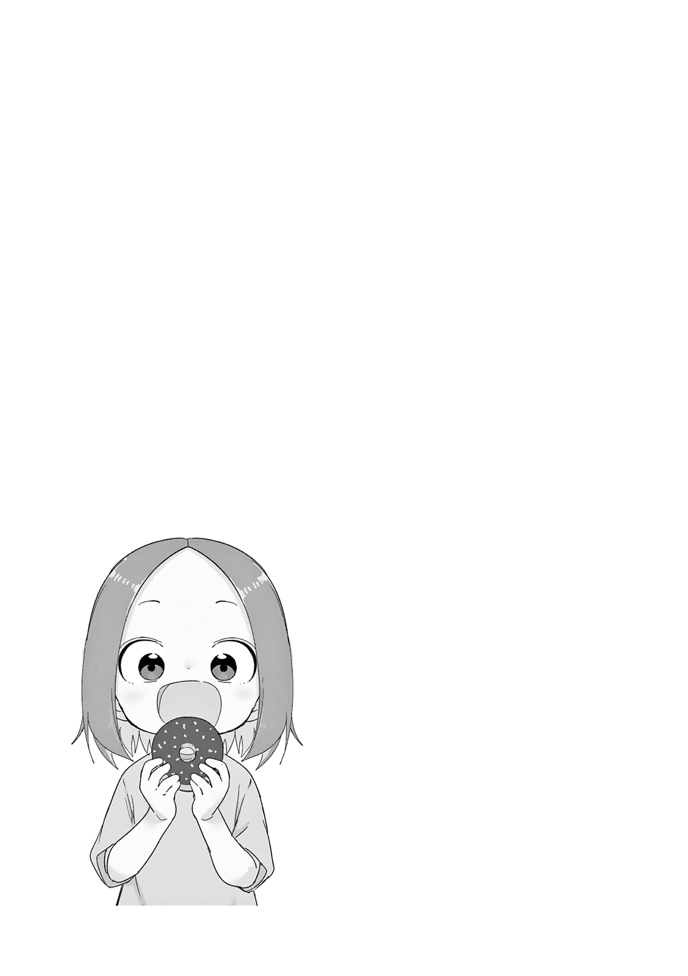 Page 26 of Chapter 279.25