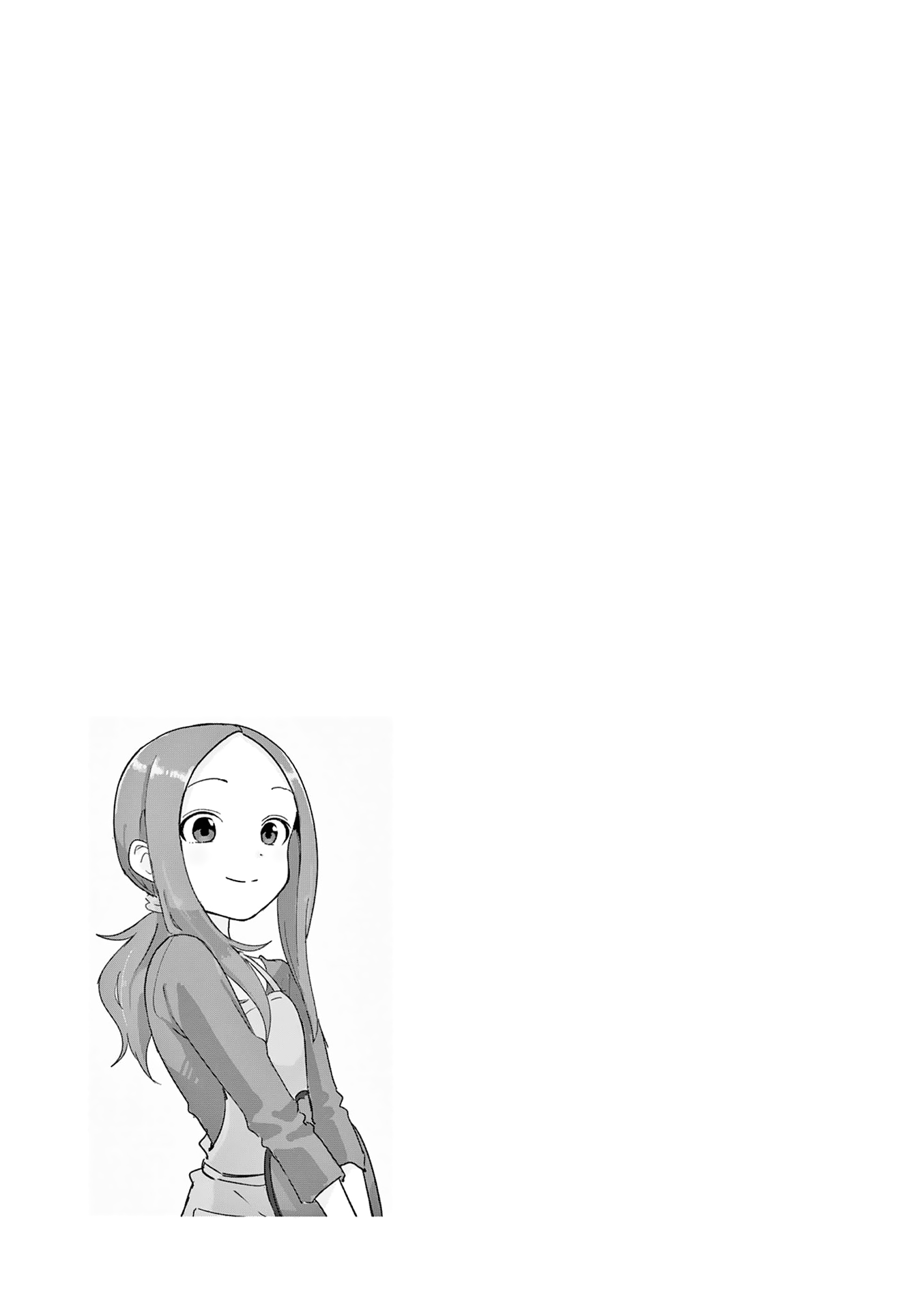 Page 28 of Chapter 279.25