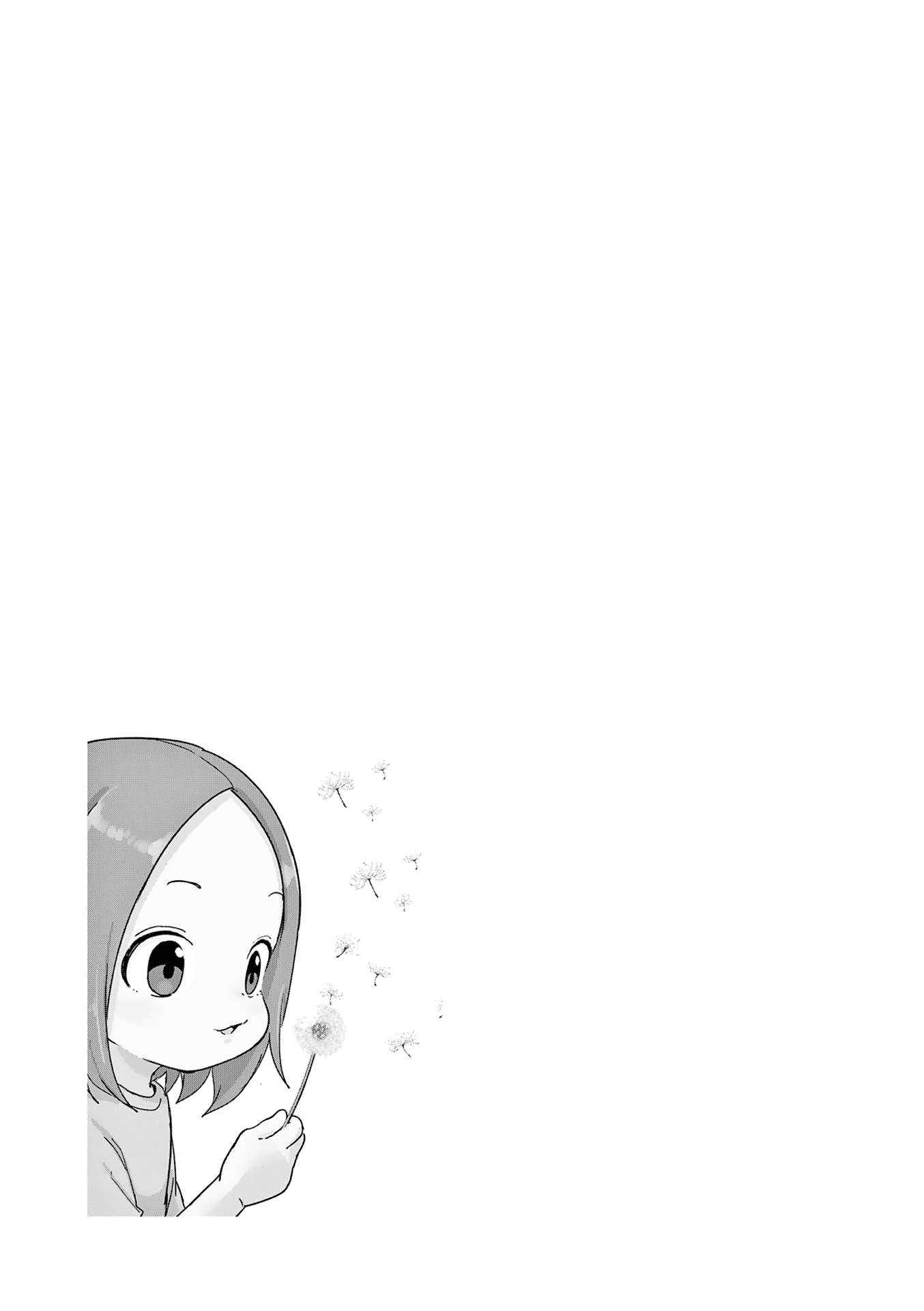 Page 30 of Chapter 279.25