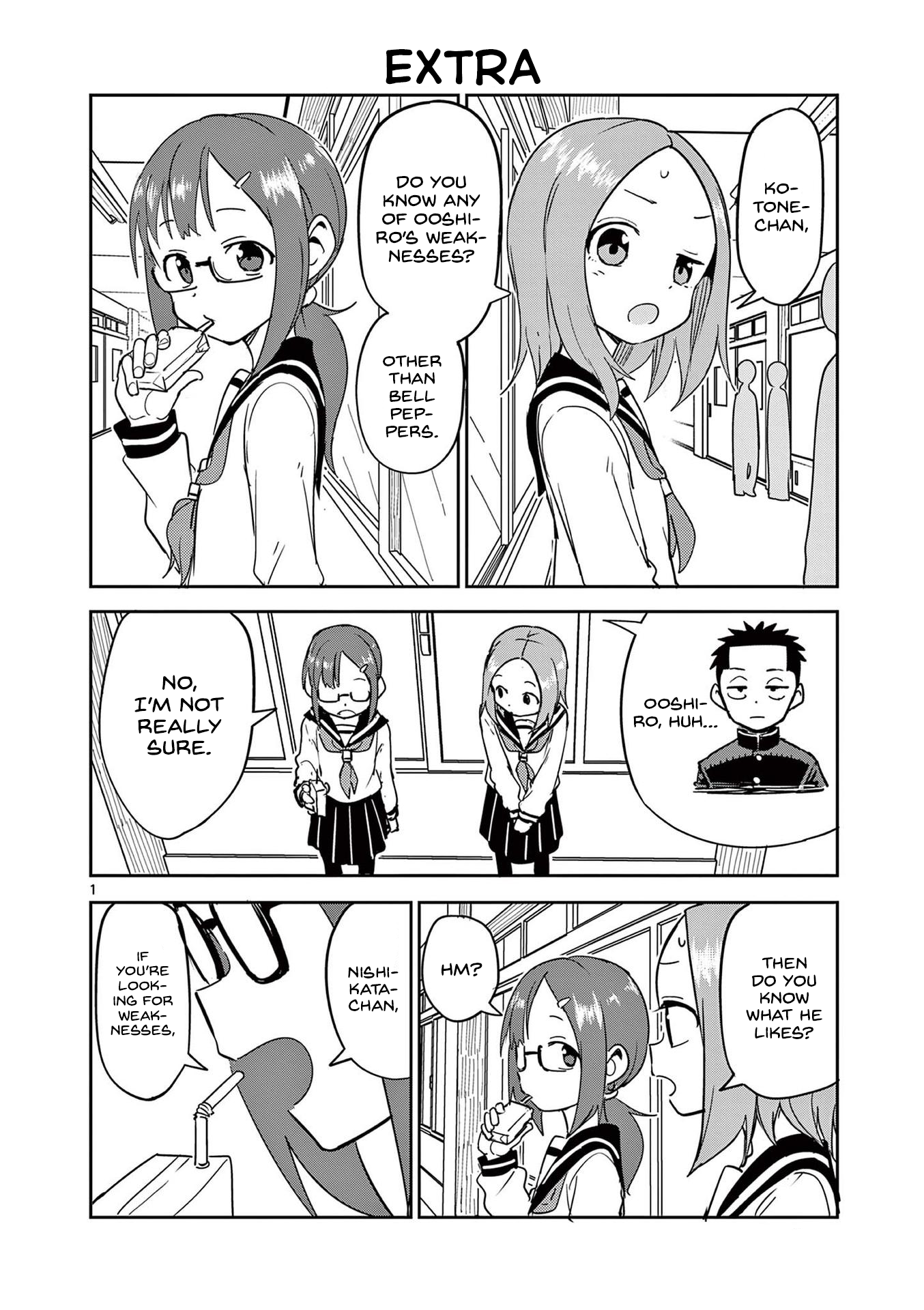 Page 1 of Chapter 279.5