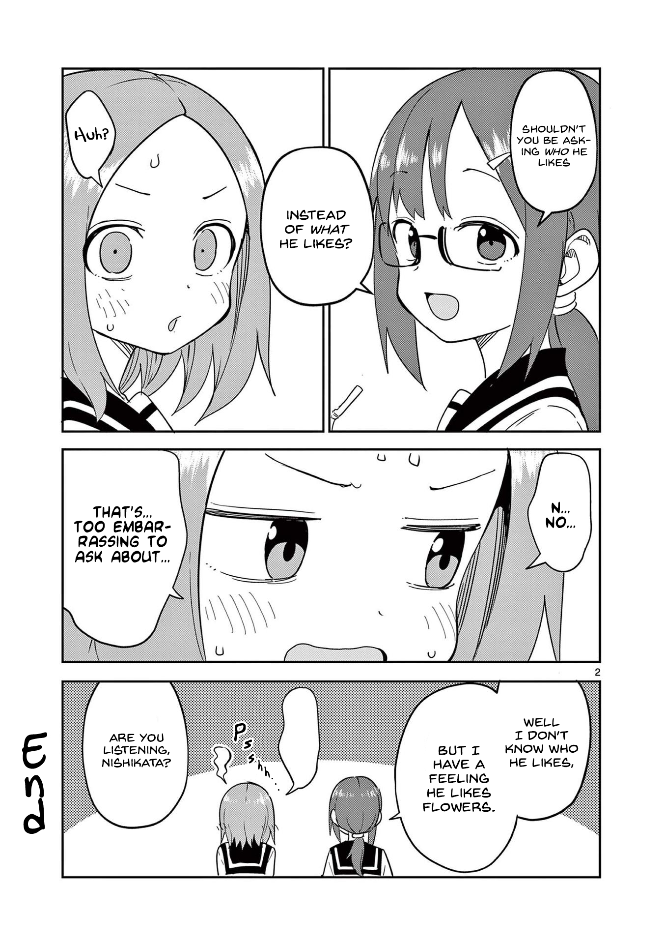 Page 2 of Chapter 279.5
