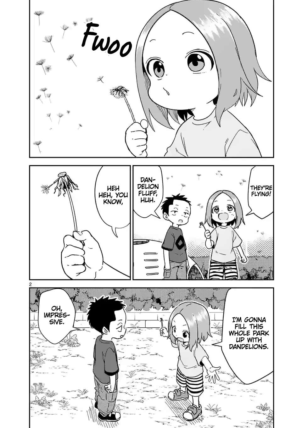 Page 2 of Chapter 279