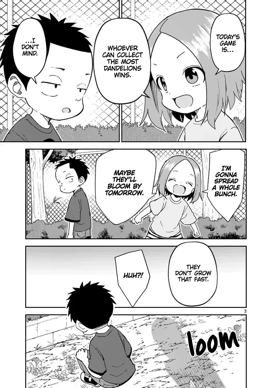 Page 3 of Chapter 279