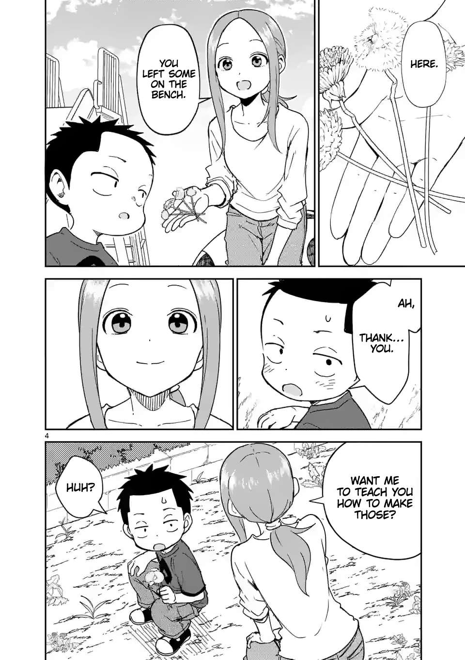 Page 4 of Chapter 279