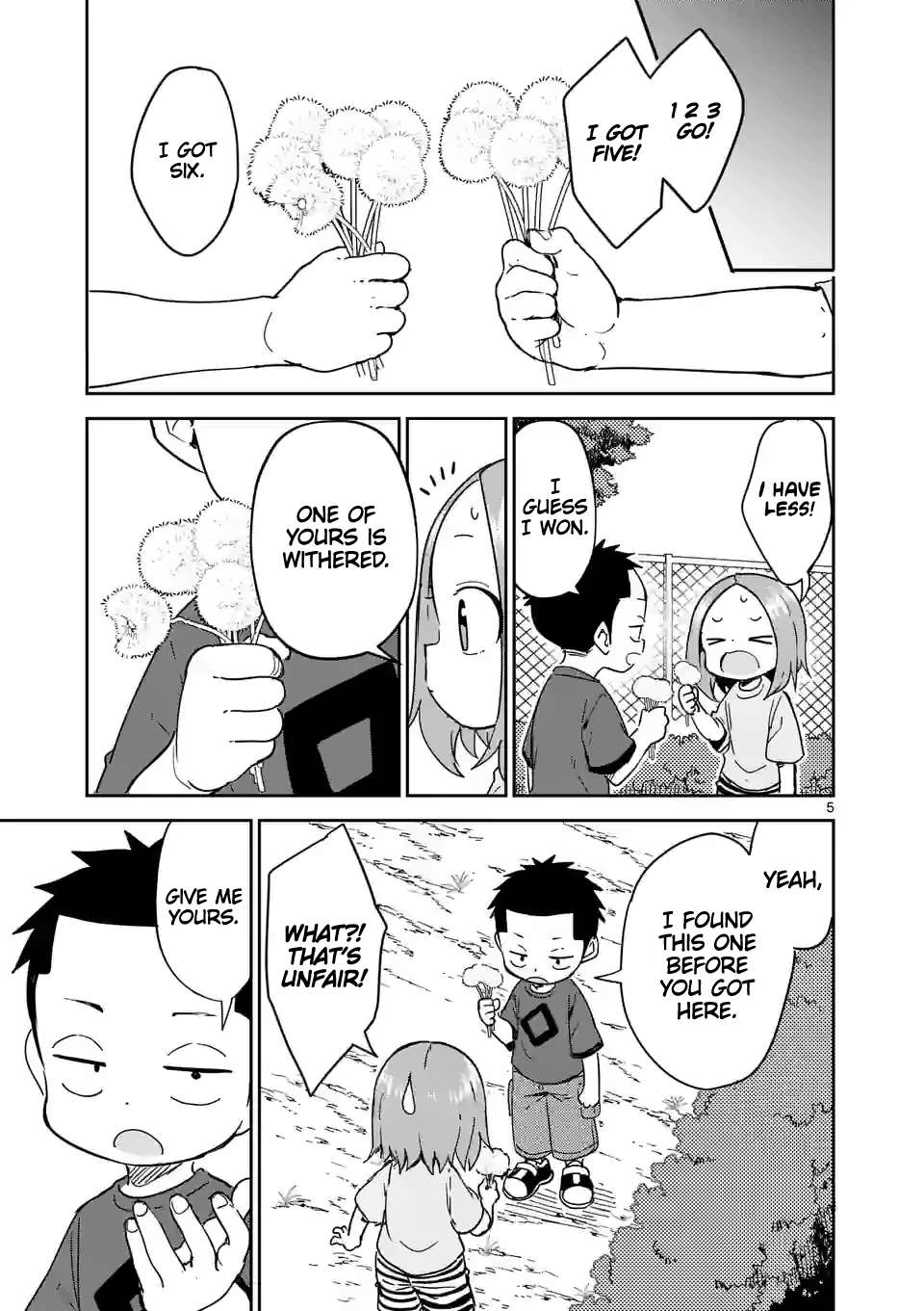 Page 5 of Chapter 279