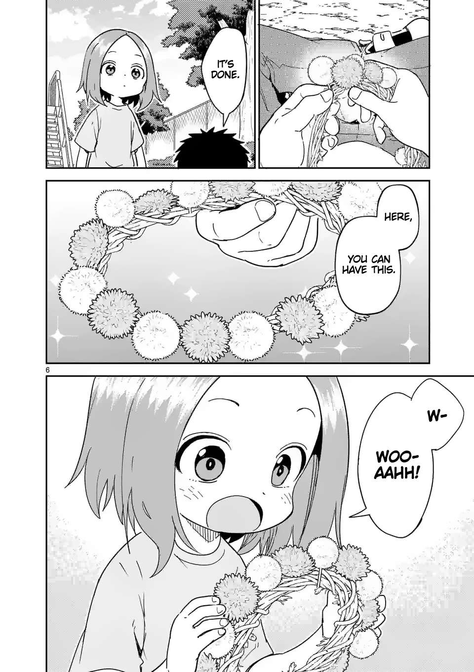 Page 6 of Chapter 279