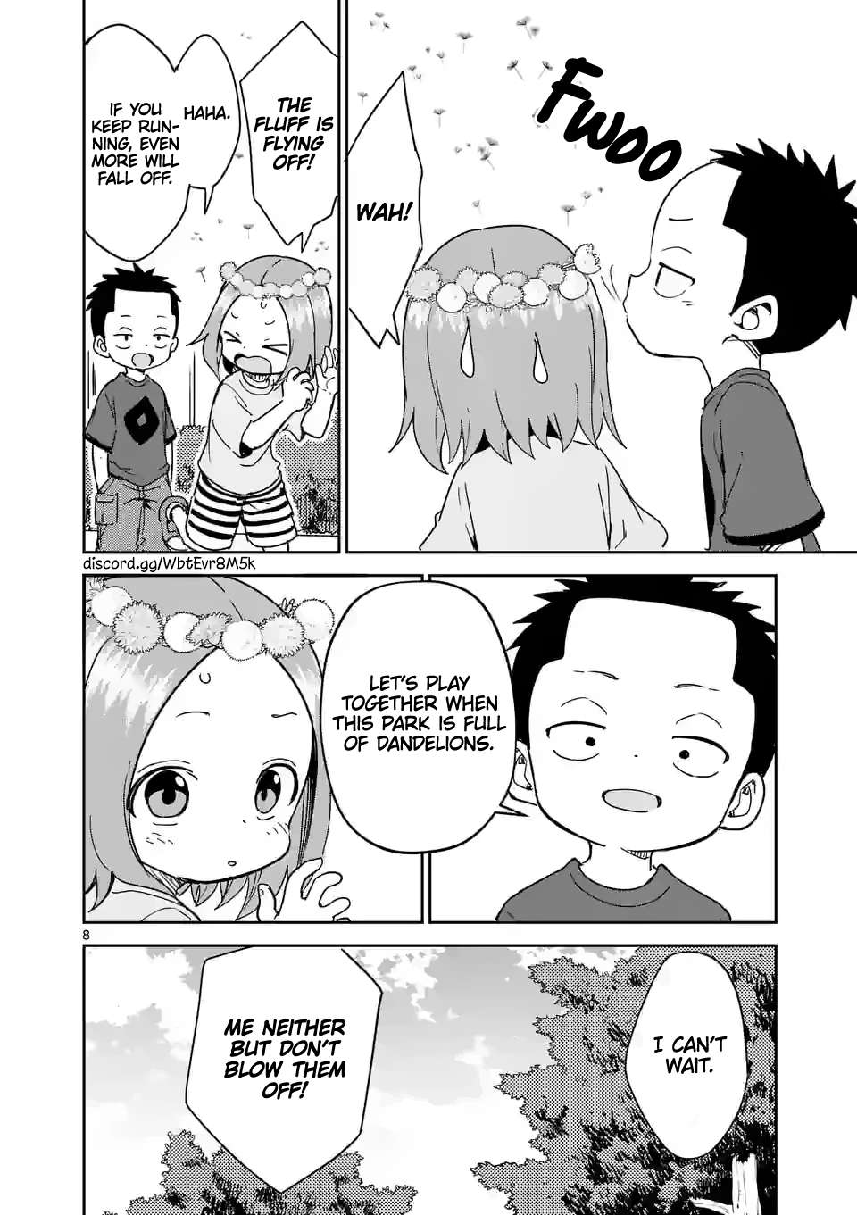 Page 8 of Chapter 279