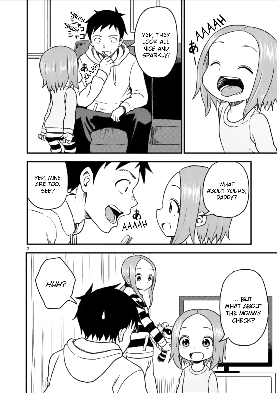 Page 2 of Chapter 28