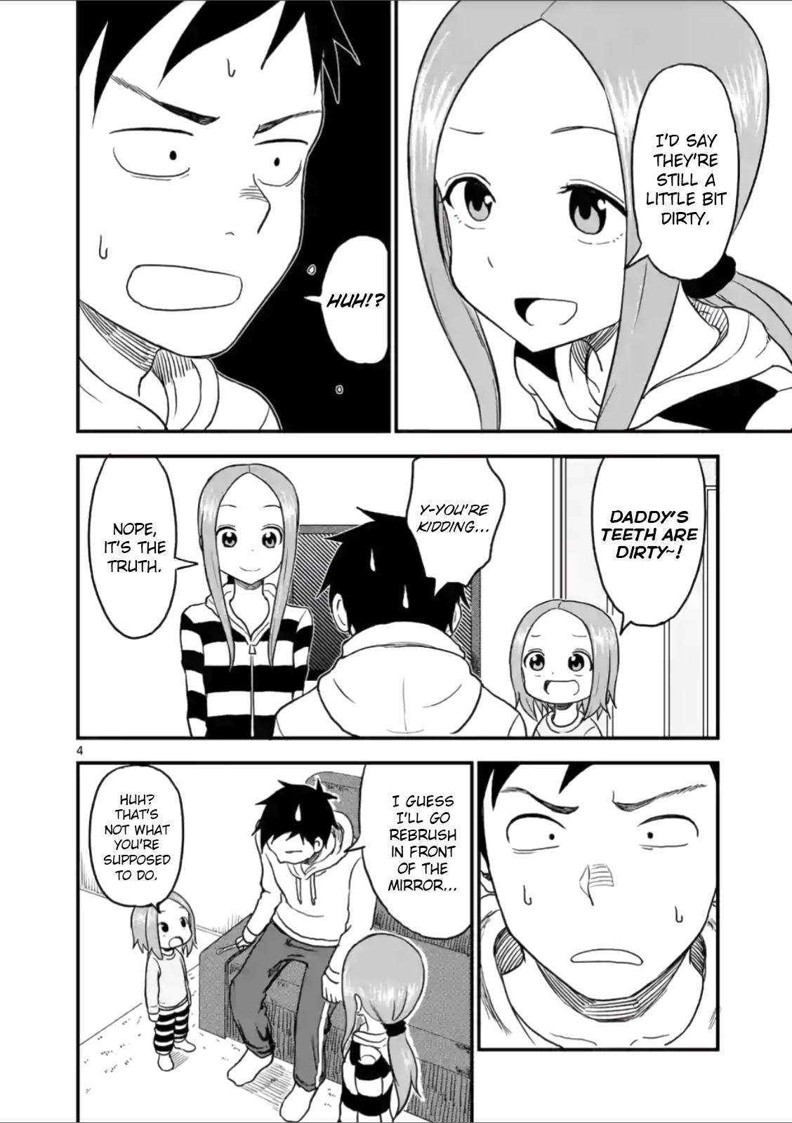 Page 4 of Chapter 28
