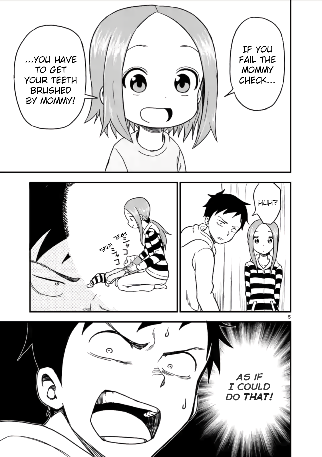 Page 5 of Chapter 28