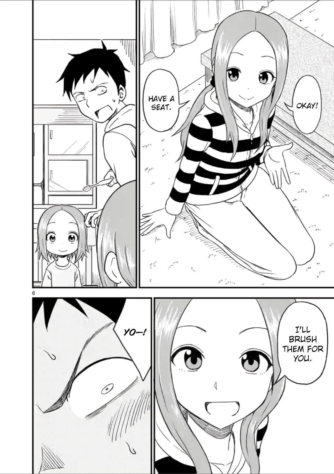 Page 6 of Chapter 28