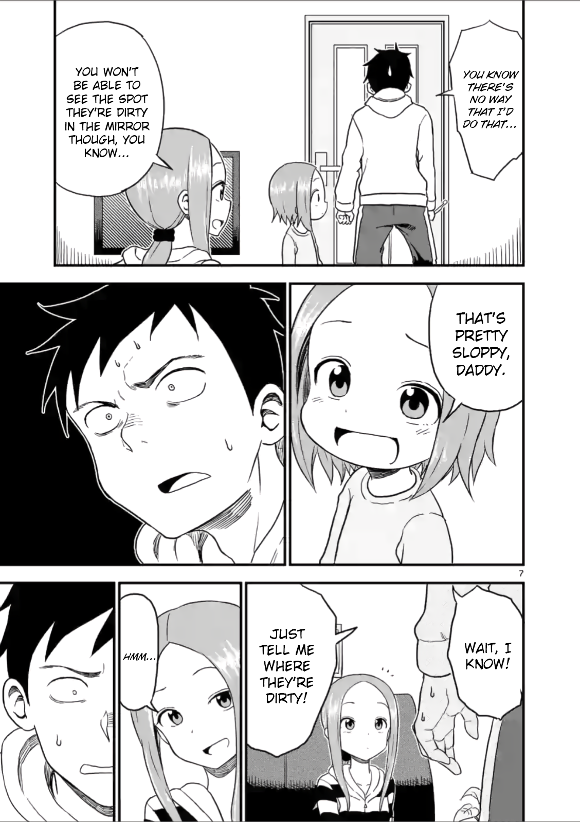 Page 7 of Chapter 28