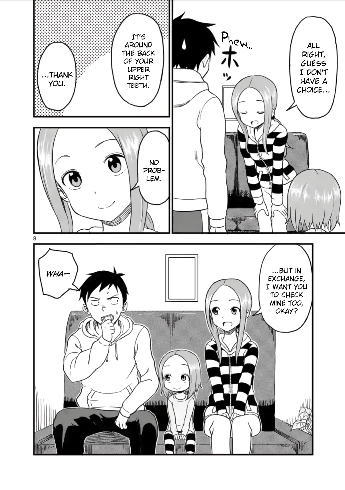 Page 8 of Chapter 28