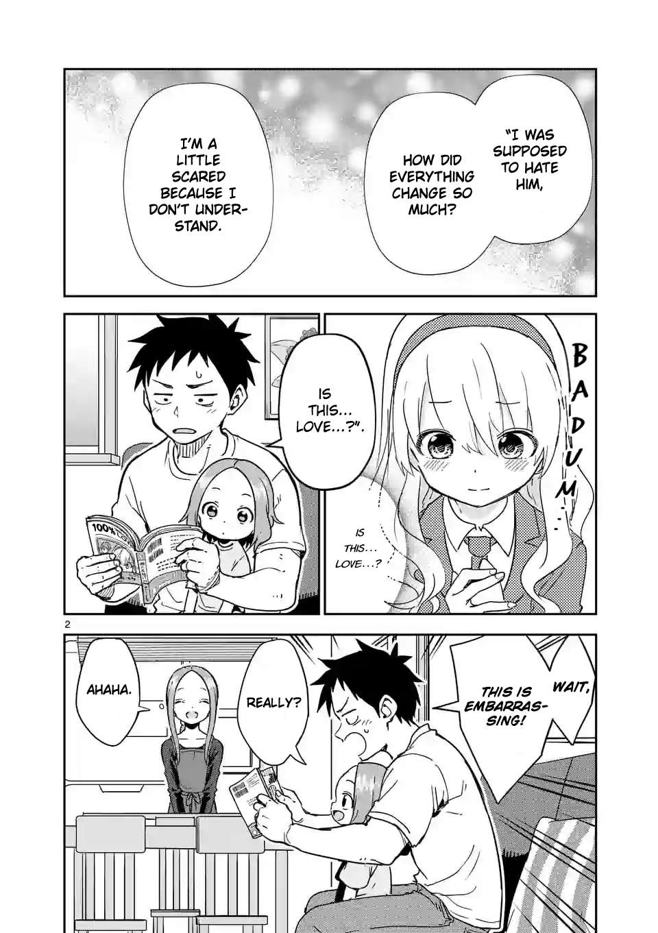 Page 2 of Chapter 280