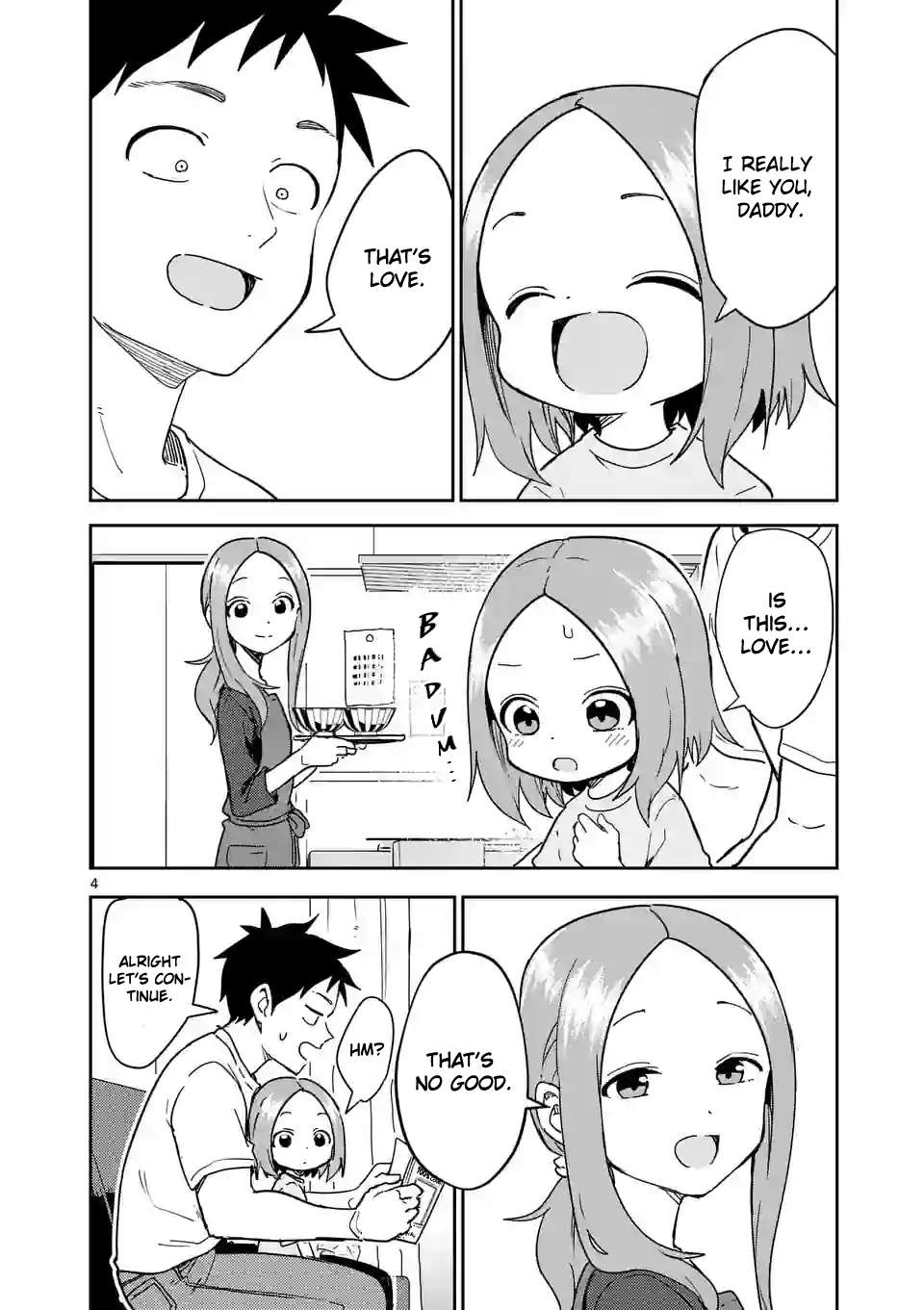 Page 4 of Chapter 280