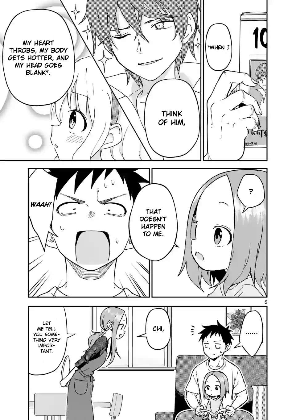 Page 5 of Chapter 280