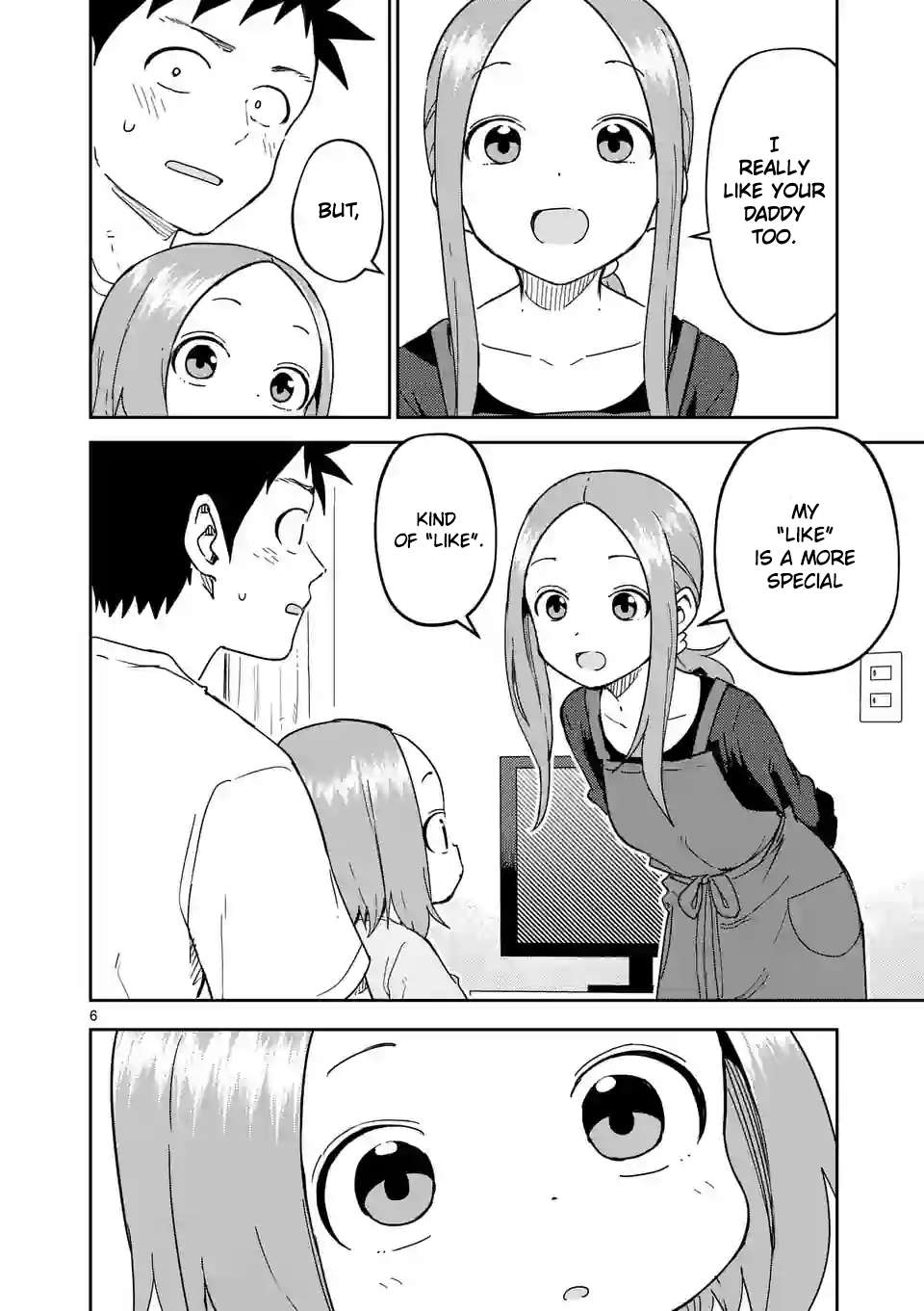 Page 6 of Chapter 280