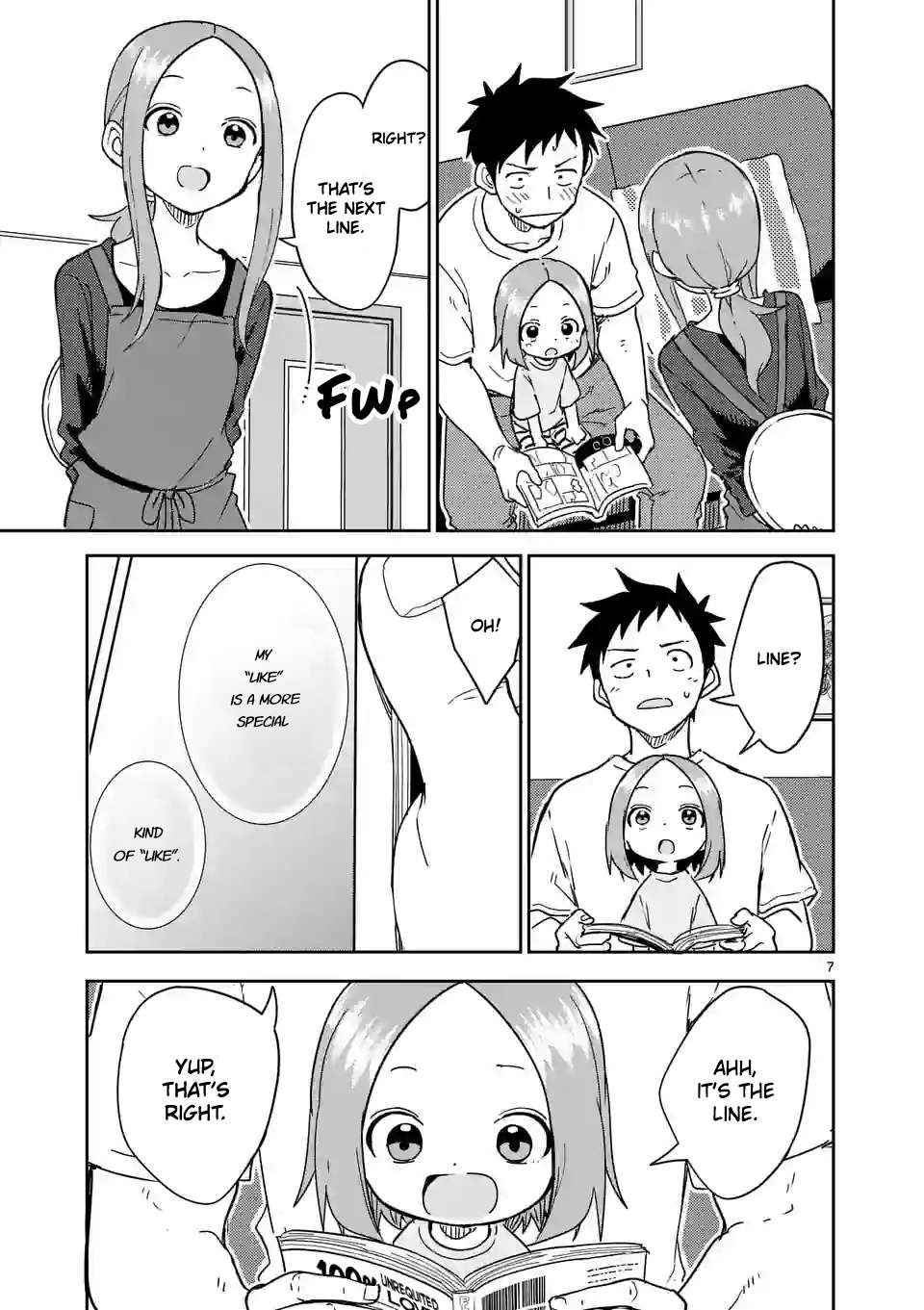 Page 7 of Chapter 280