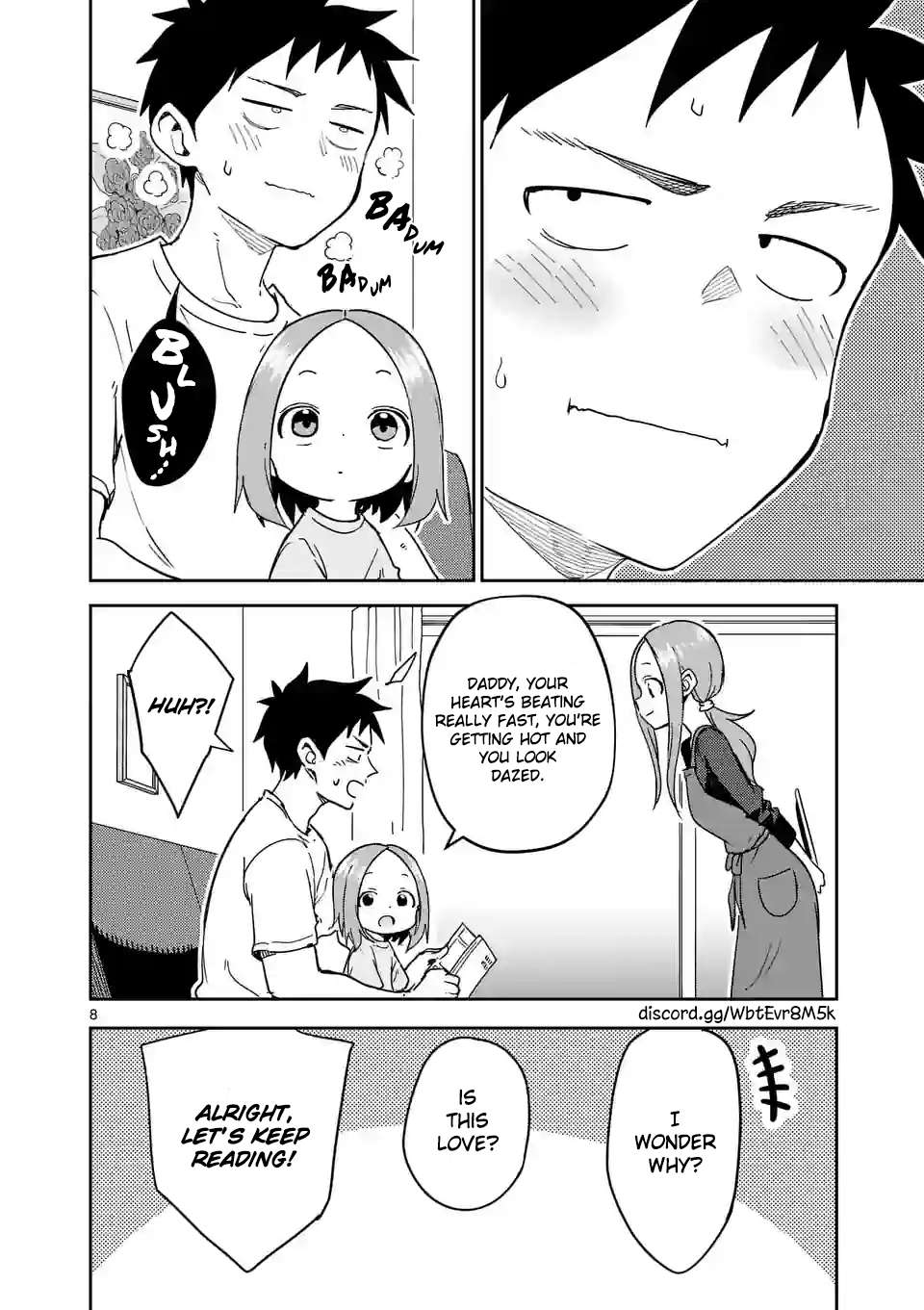 Page 8 of Chapter 280