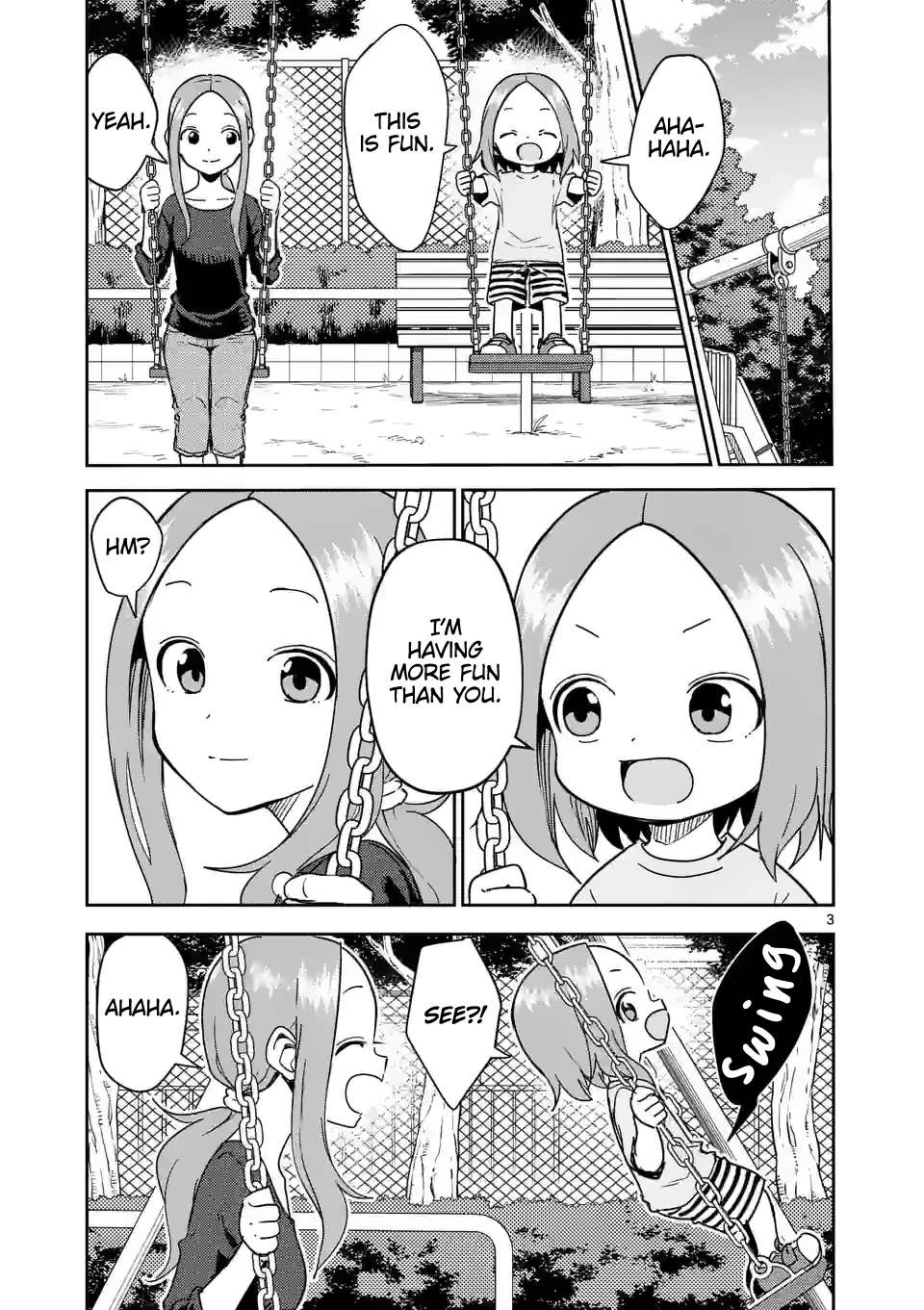 Page 3 of Chapter 281