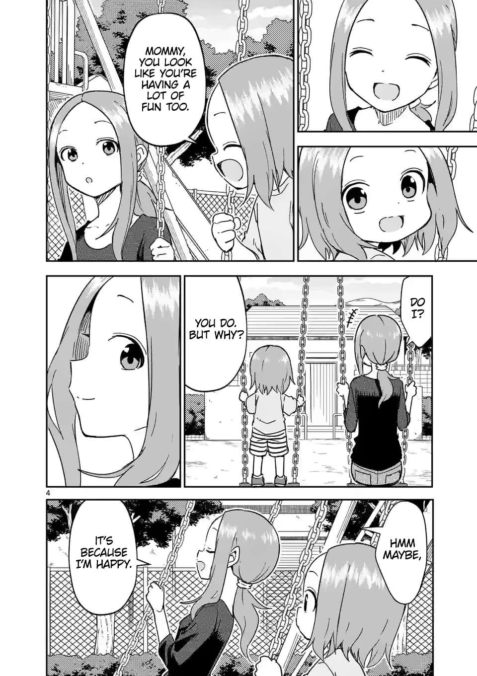Page 4 of Chapter 281