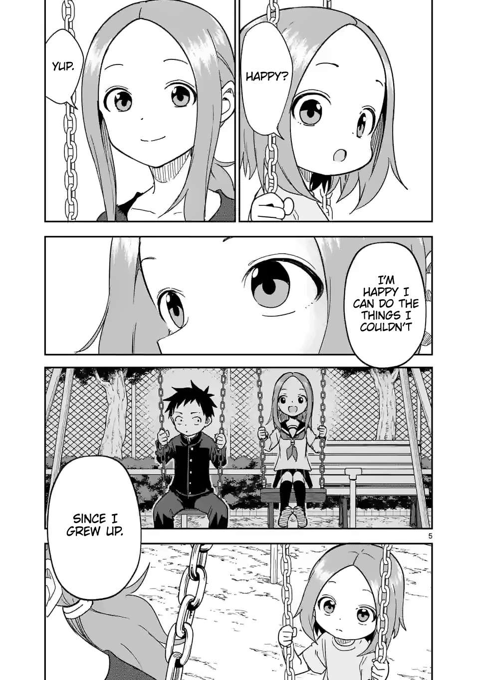 Page 5 of Chapter 281
