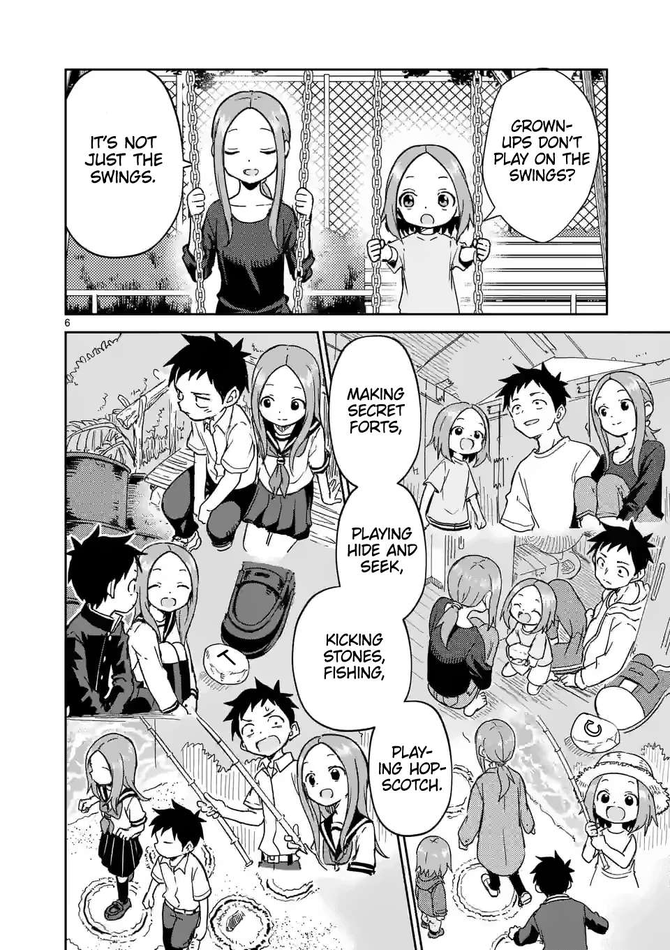 Page 6 of Chapter 281