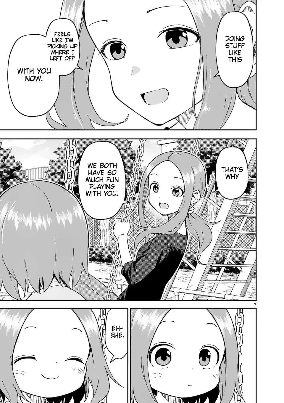 Page 7 of Chapter 281