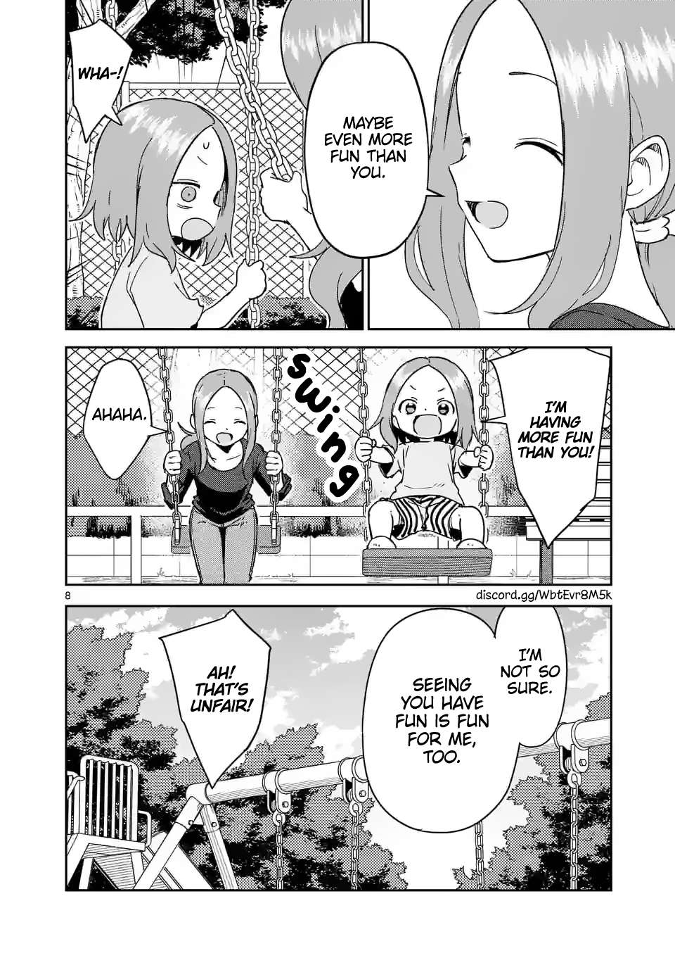 Page 8 of Chapter 281