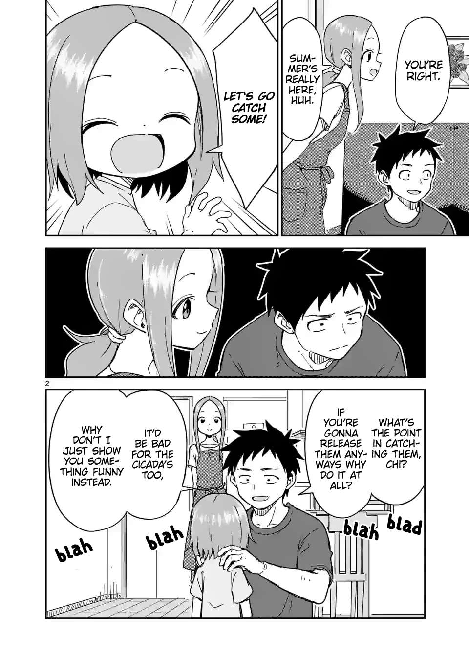 Page 2 of Chapter 282