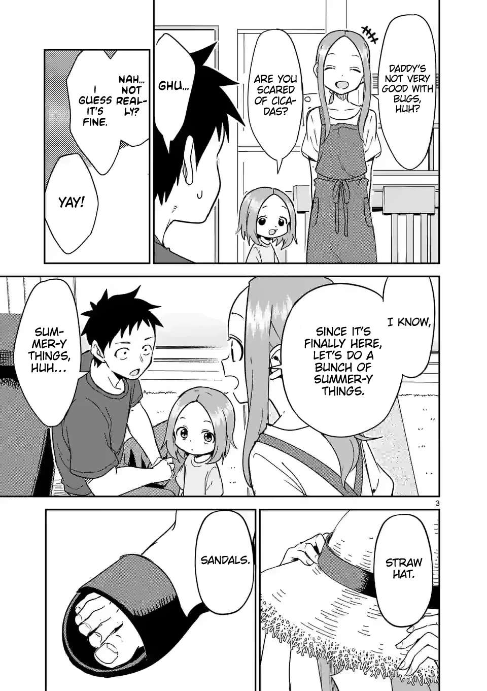 Page 3 of Chapter 282