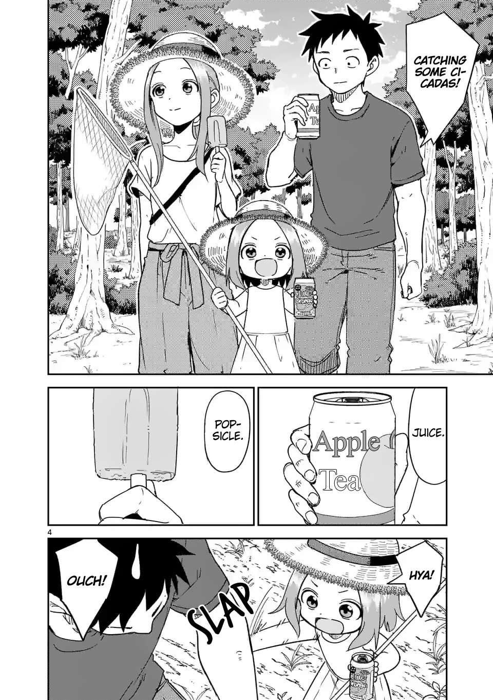 Page 4 of Chapter 282