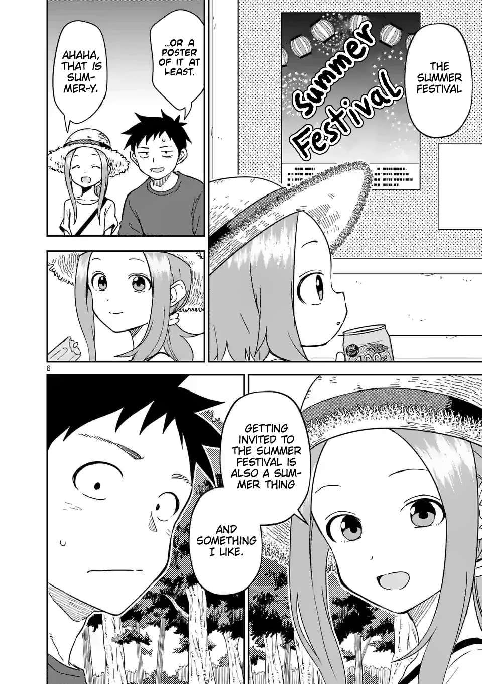 Page 6 of Chapter 282