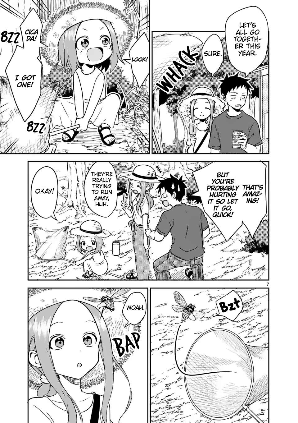 Page 7 of Chapter 282