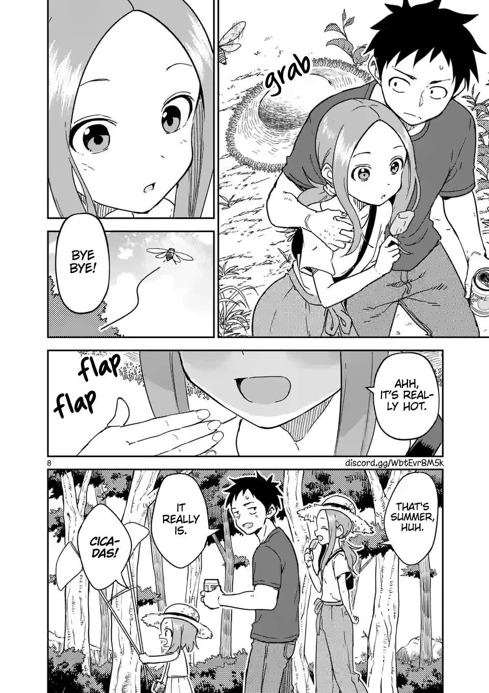 Page 8 of Chapter 282