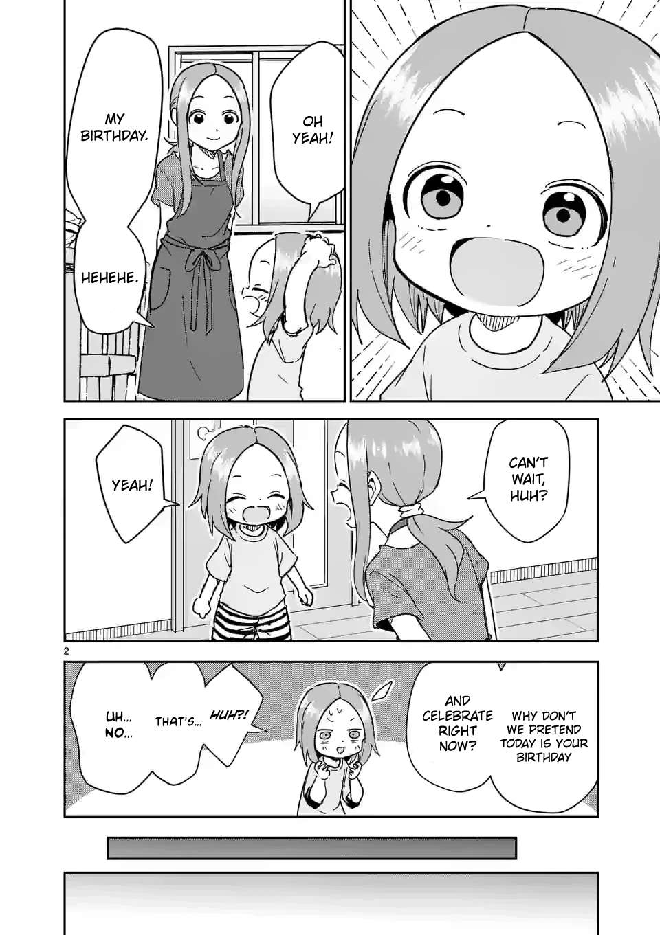 Page 2 of Chapter 283