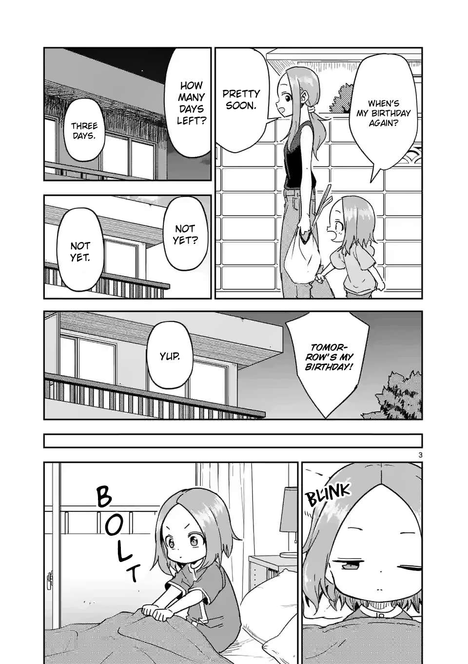 Page 3 of Chapter 283