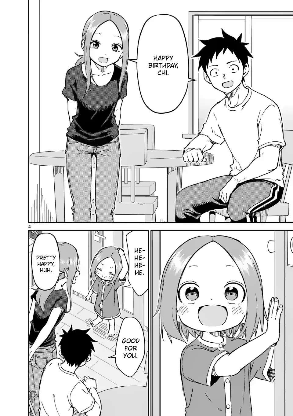 Page 4 of Chapter 283