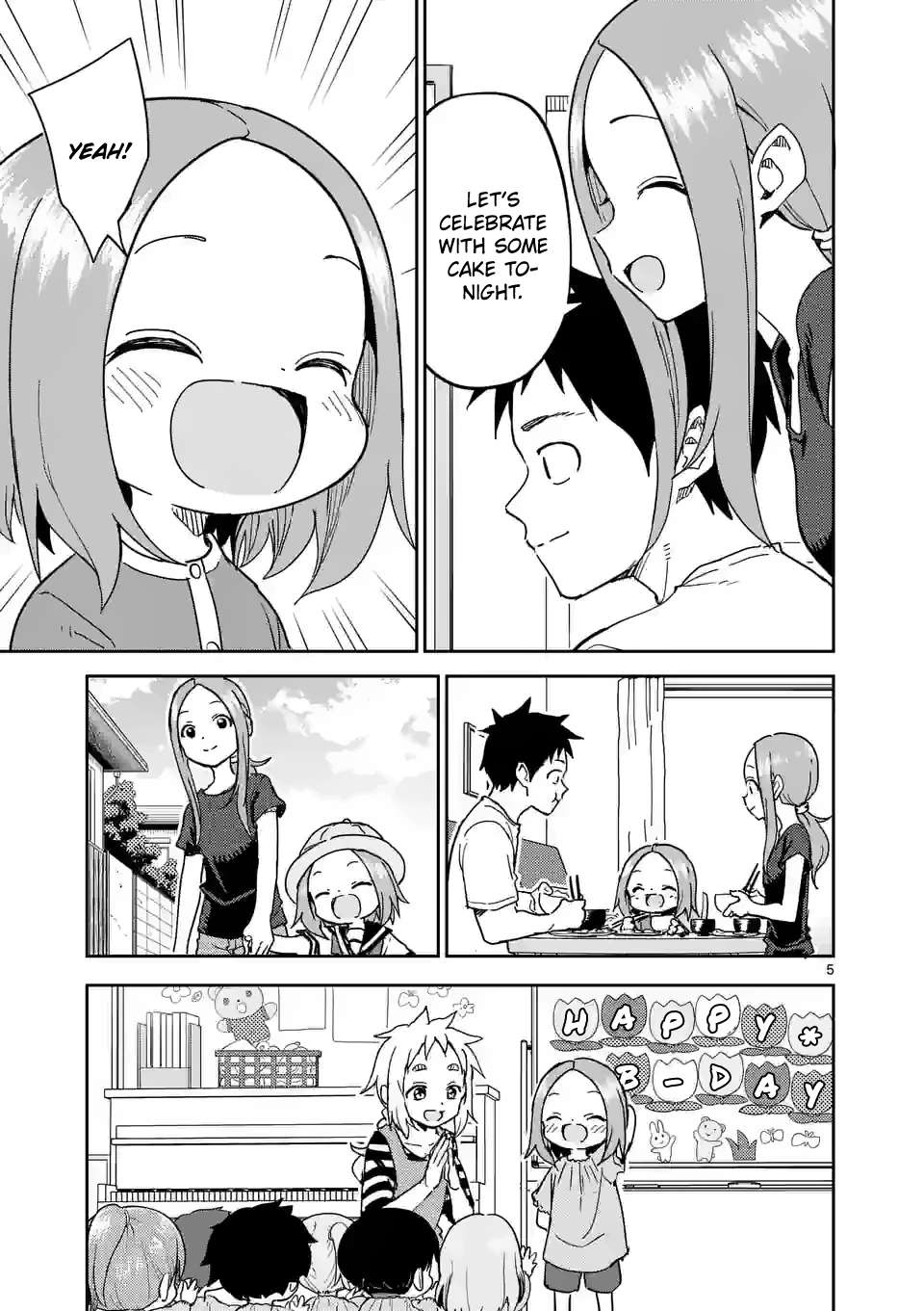 Page 5 of Chapter 283