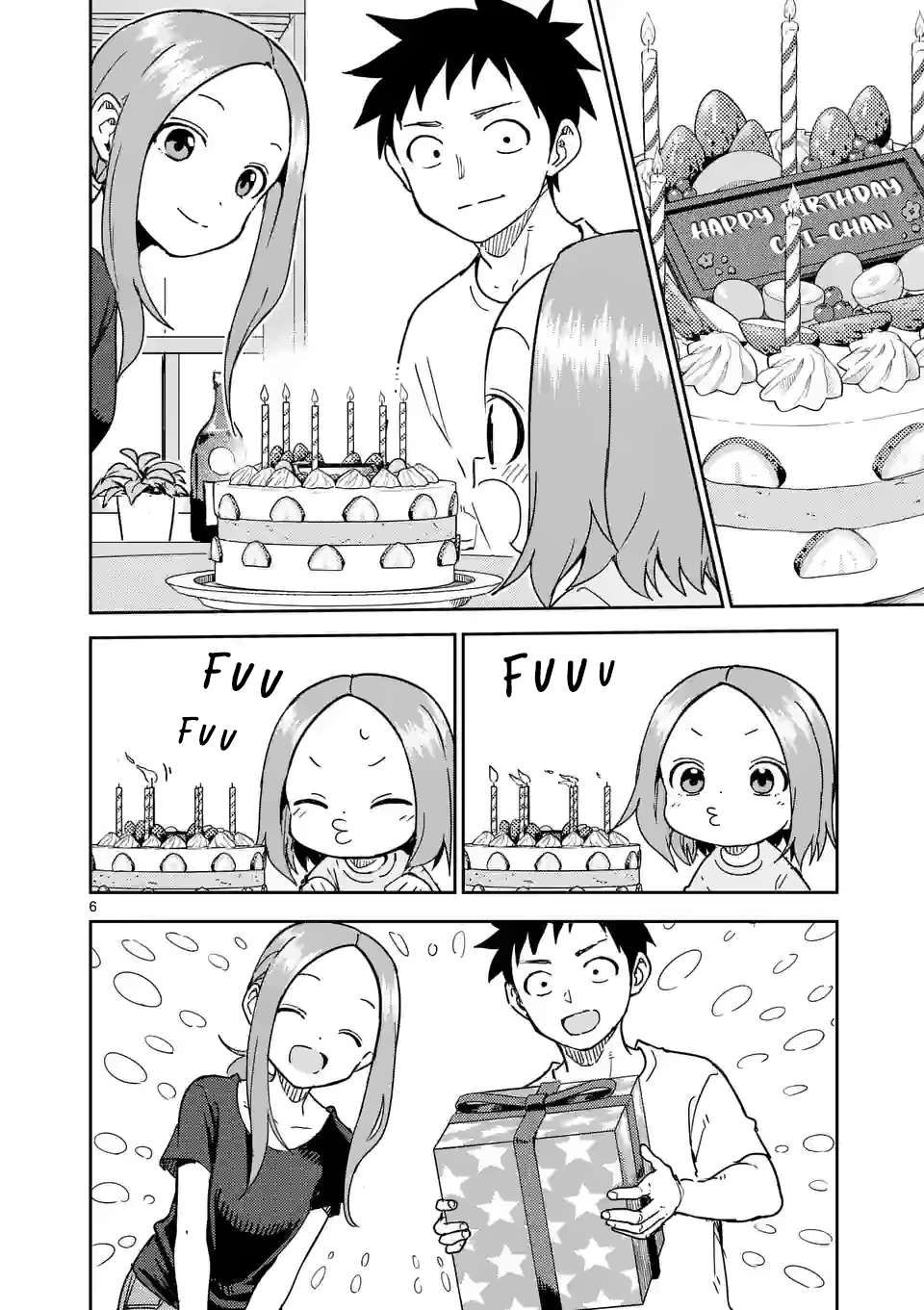 Page 6 of Chapter 283