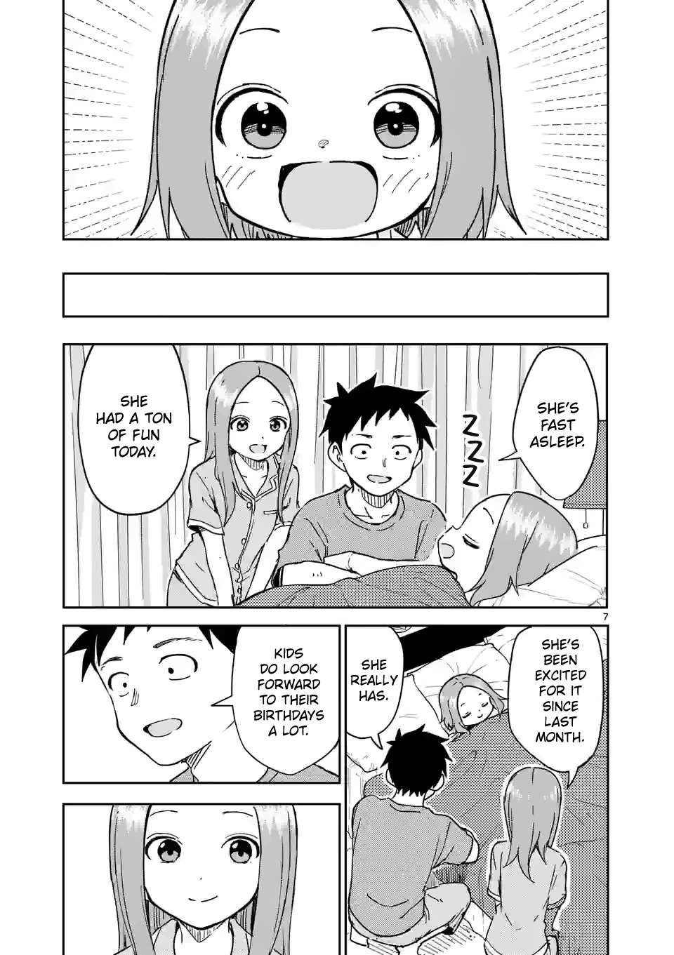 Page 7 of Chapter 283