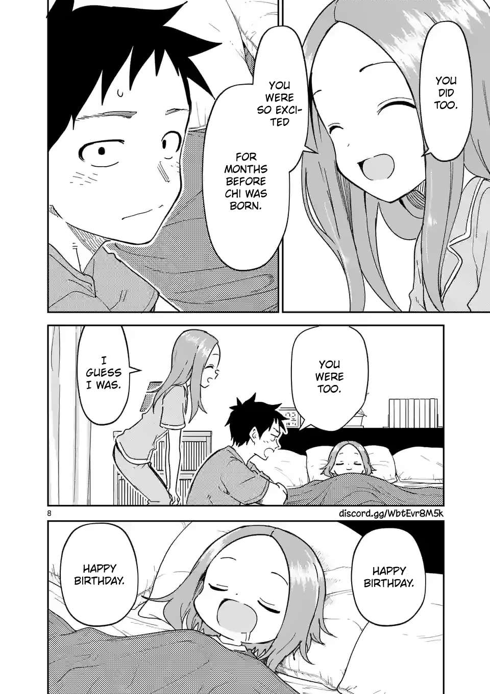 Page 8 of Chapter 283
