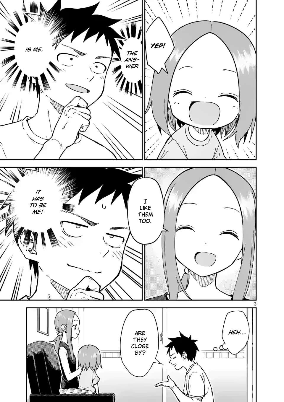 Page 3 of Chapter 284