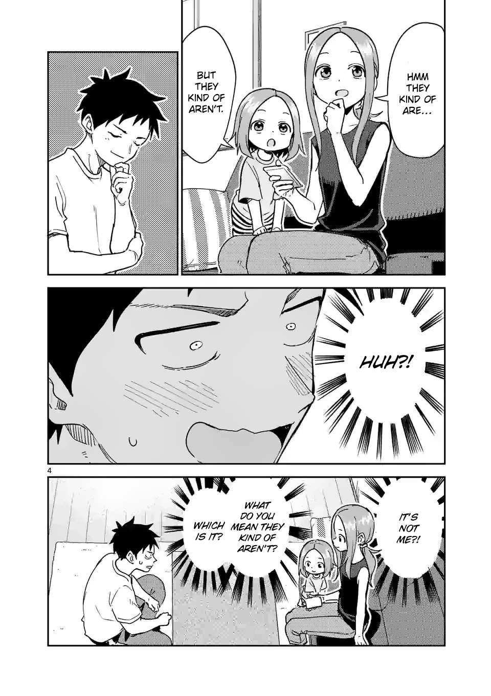 Page 4 of Chapter 284