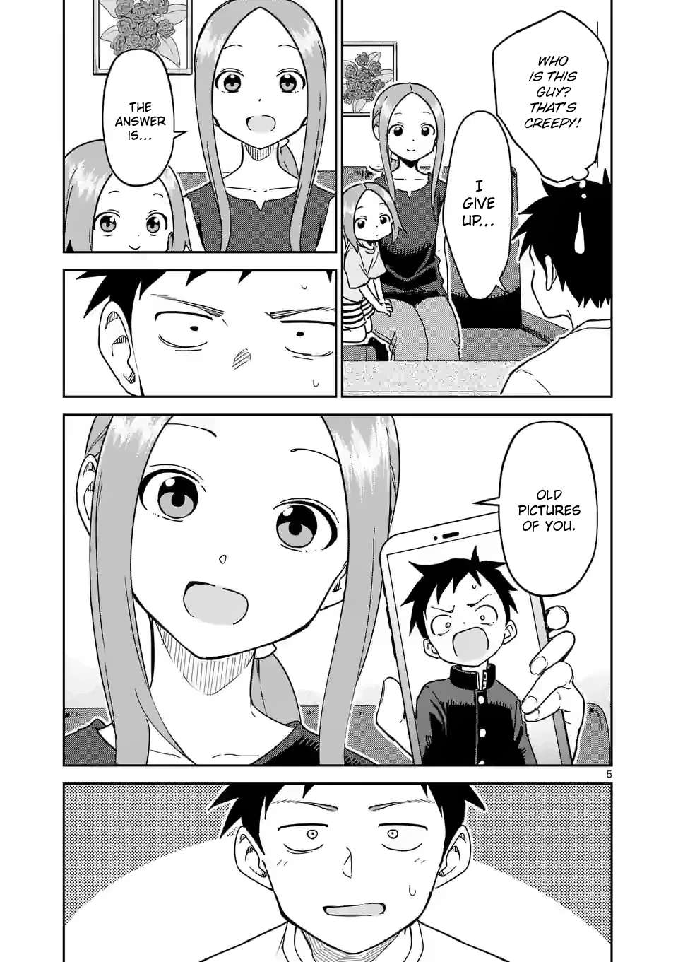 Page 5 of Chapter 284