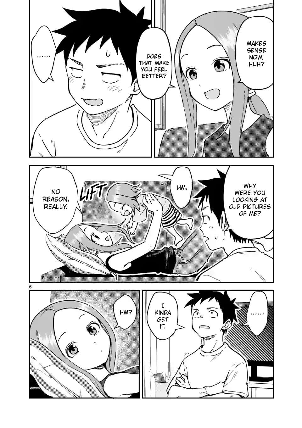 Page 6 of Chapter 284