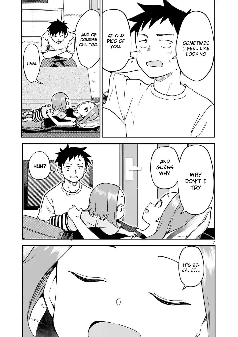 Page 7 of Chapter 284