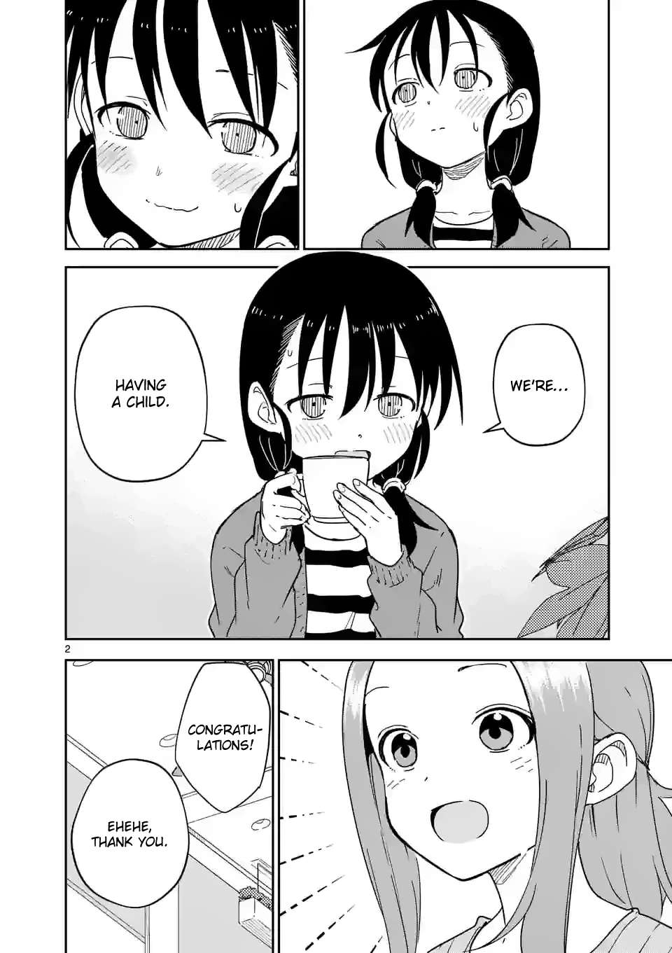 Page 2 of Chapter 285